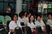 2-CSC_0049 (6)